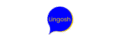lingosh website logo